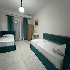 Hostel Sisterhood Hostel-female Only, Tirana